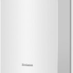 Buderus H65W recenze