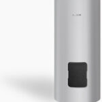 Buderus Logalux SU200/5 W-B 8718543067 recenze