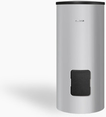 Buderus Logalux SU200/5 W-B 8718543067 recenze