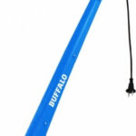 Buffalo BGT250E recenze