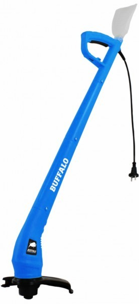 Buffalo BGT250E recenze