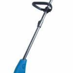 Buffalo BGT500E recenze