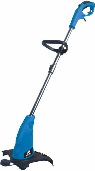 Buffalo BGT500E recenze