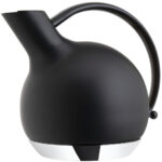 Bugatti Giulietta černá recenze