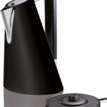 Bugatti Vera Easy černá recenze