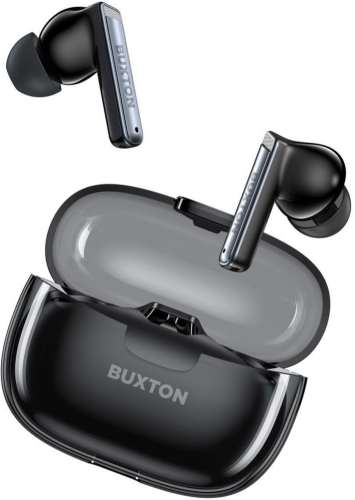 Buxton BTW 3800 recenze