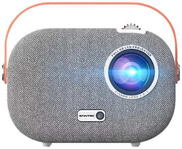 Byintek K16Pro recenze