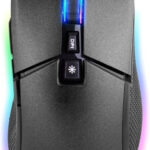 C-Tech Dawn GM-24L recenze