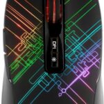 C-Tech Dusk GM-27L recenze
