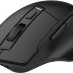 C-Tech Ergo WLM-05 recenze