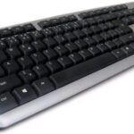C-Tech KB-102-U-SL recenze