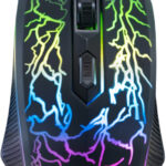 C-Tech Tychon GM-03P recenze