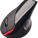 C-Tech VEM-07 recenze