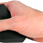 C-Tech VEM-09 recenze