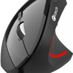 C-Tech VEM-09C recenze
