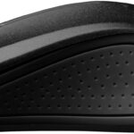 C-Tech WLM-01BK recenze