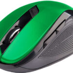 C-Tech WLM-02G recenze