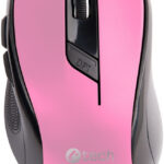C-Tech WLM-02P recenze