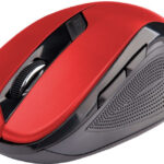 C-Tech WLM-02R recenze