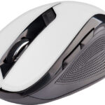 C-Tech WLM-02W recenze