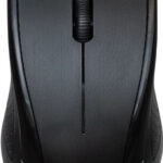 C-Tech WLM-07 recenze