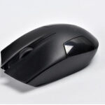 C-Tech WLM-08 recenze