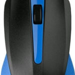 C-Tech WM-01B recenze