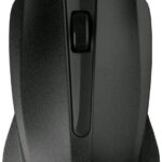 C-Tech WM-01BK recenze