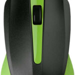 C-Tech WM-01G recenze