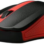 C-Tech WM-01R recenze