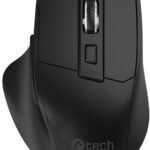 C-Tech WM-05 recenze