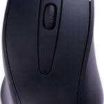 C-Tech WM-07 recenze