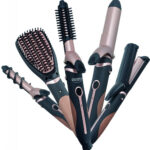 CAMRY CR 2024 recenze