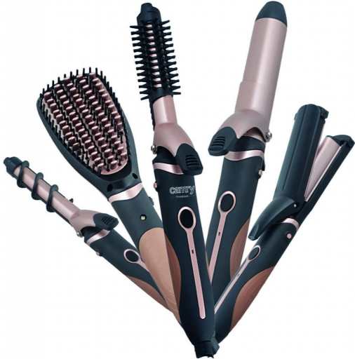 CAMRY CR 2024 recenze