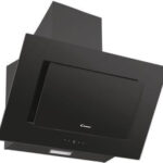 CANDY CDG6CBG recenze