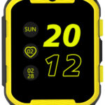 CANYON Cindy KW-41 recenze