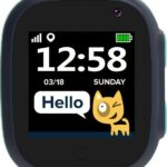 CANYON KW-34 recenze