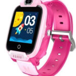 CANYON KW-44 recenze