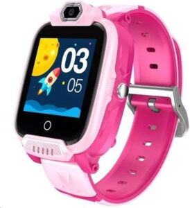 Fotografie CANYON KW-44  recenzía