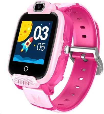 CANYON KW-44 recenze