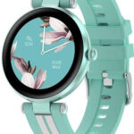 CANYON SW-61 recenze