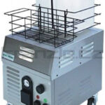 CAPITANI VAPOR 3000 recenze