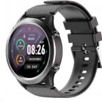 CARNEO Athlete GPS recenze