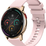 CARNEO Heiloo HR+ 2nd Gen recenze