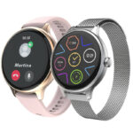 CARNEO Hero mini HR+ recenze