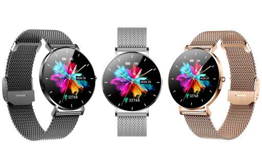 CARNEO Phoenix HR+ recenze