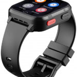 CARNEO SeniorSafe+ 4G recenze