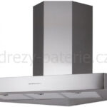 CATA ANGOLO BOX VL3 recenze