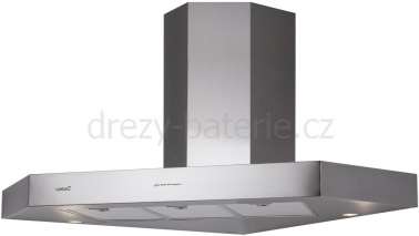 CATA ANGOLO BOX VL3 recenze