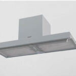 CATA ARMONIA 60 recenze